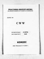 PL_1_190_1949_9999-tablica koncowa